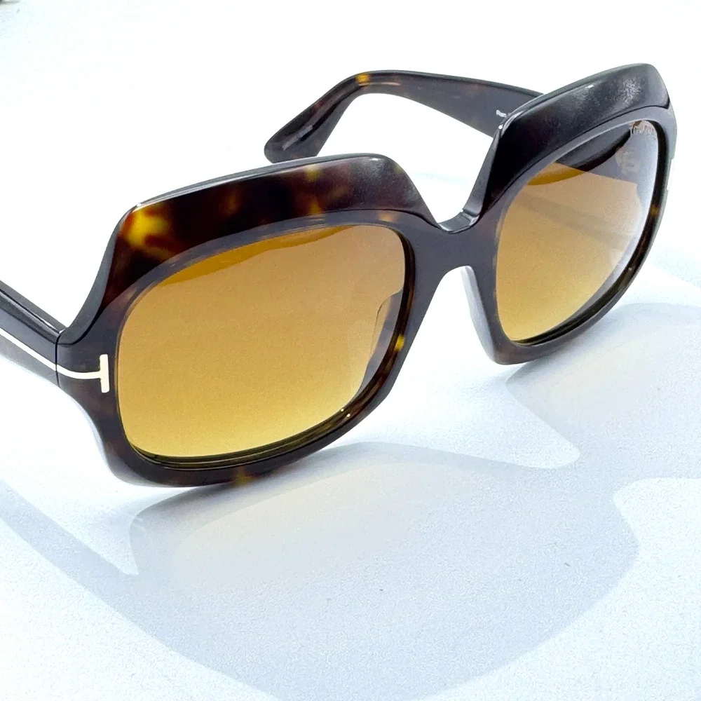 Tom Ford tom ford